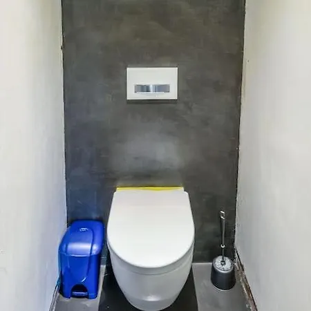 Spacious Family 10 Min From Downtown