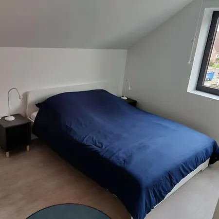 Villa Spacious Family 10 Min From Downtown *