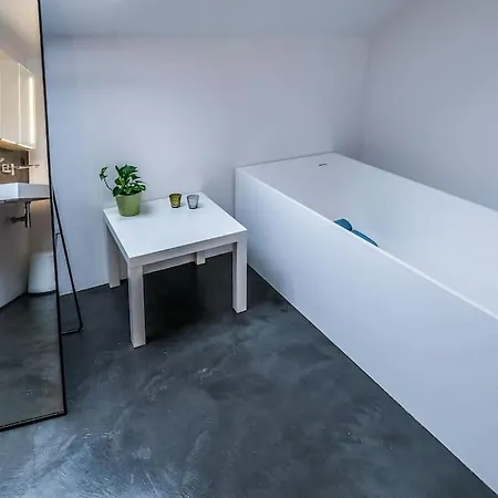 Villa Spacious Family 10 Min From Downtown