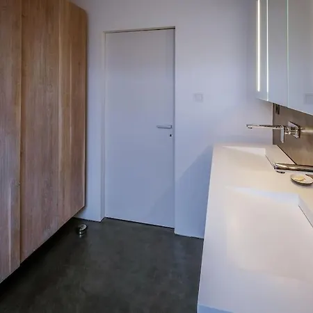 Spacious Family 10 Min From Downtown Villa Gent