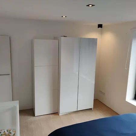 Spacious Family 10 Min From Downtown